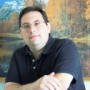gian-paolo