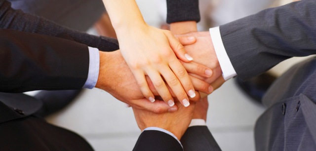 integrazione business