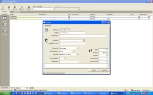daysoft01 daysoft01