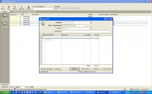 daysoft02 daysoft02