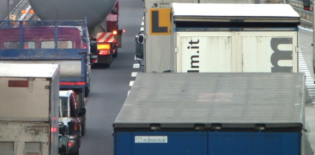 camion-incoda
