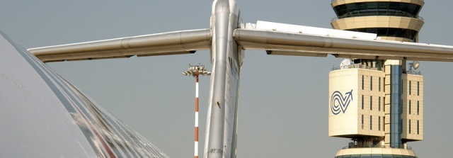 TorreControllo