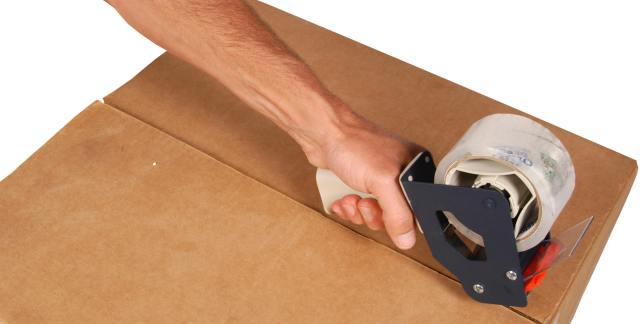 Packing