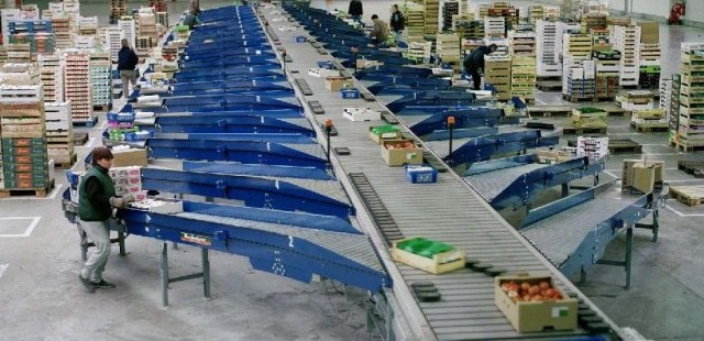 cross_docking