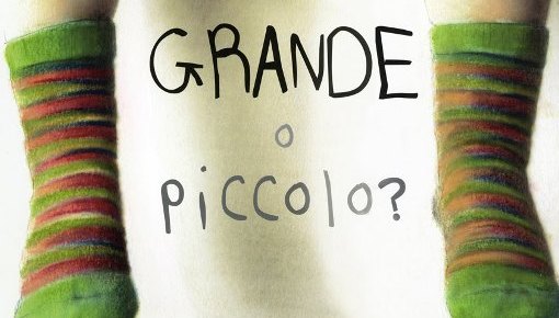 grandeOpiccolo
