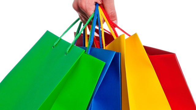 Retail (640x360)