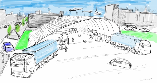wandelbare_Logistiksysteme (640x339)