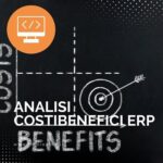 Analisi CostiBenefici ERP
