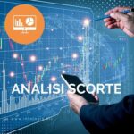 Analisi scorte